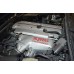 Jaguar XJR 4.0 Supercharged